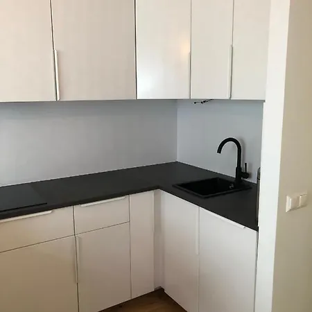 Lendhafen 클라겐푸르트