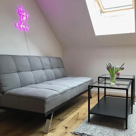 Lendhafen كلاغنفورت