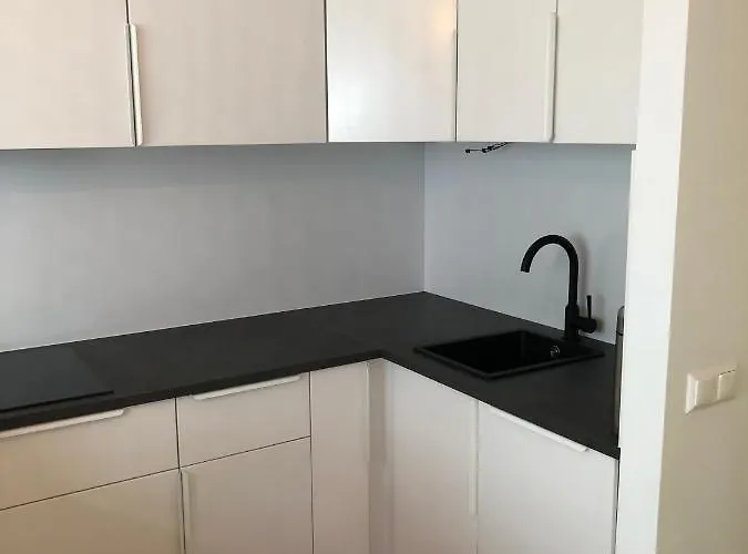 Lendhafen Κλάγκενφουρτ