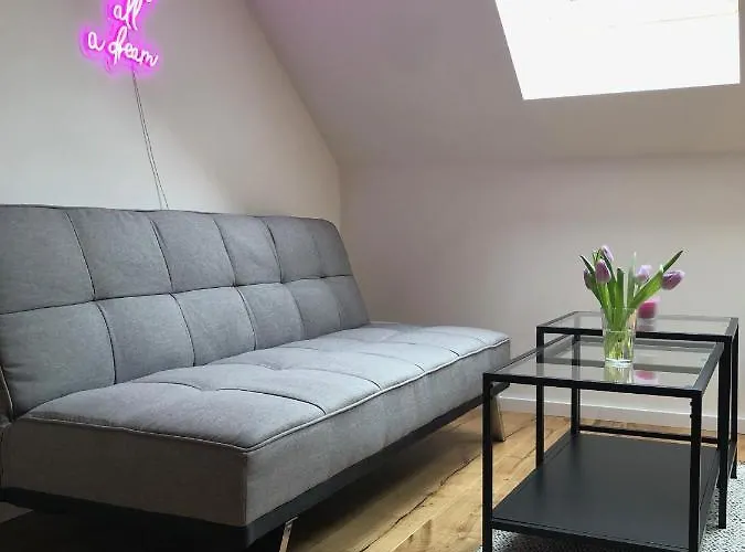 Lendhafen Κλάγκενφουρτ