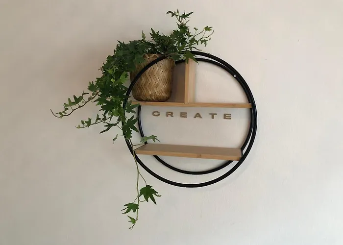 Lendhafen דירה קלגנפורט